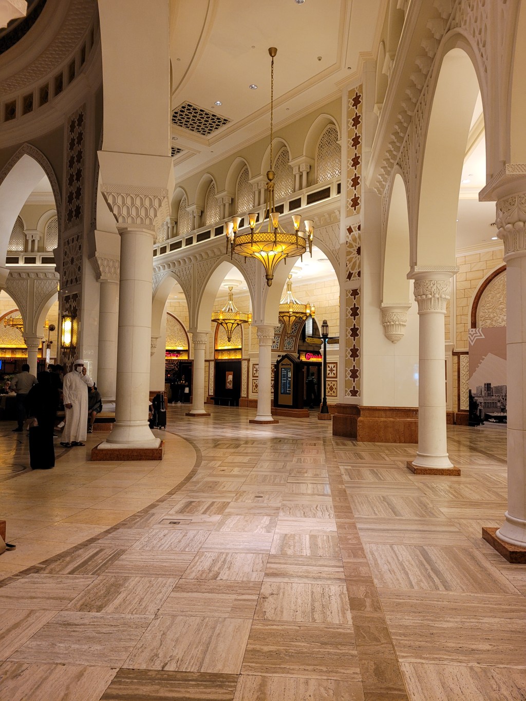 Top 5 Things to do in Dubai -Free&nbsp;Guide